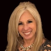 Pharmachem Innovations Employee Victoria Ribon's profile photo