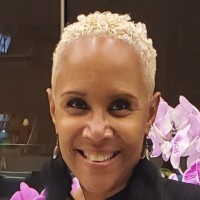 Thrive Employee Twilah Anthony's profile photo