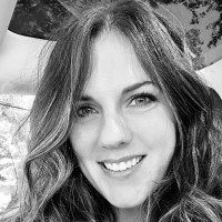 PlusUp Employee Kelly Taylor's profile photo