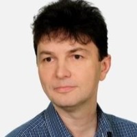 Anord Mardix Employee Adam Data's profile photo