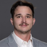 Cooper Warner Email & Phone Number