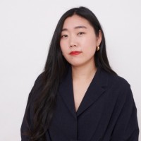 Hannah Lee Email & Phone Number