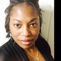 ARDMS Employee Tiffany Carmichael's profile photo