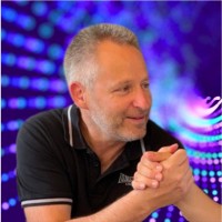 Emmi Group Employee Patrick Müllener's profile photo