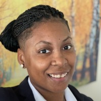 Varisource Employee Brittany Ruth's profile photo