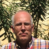University of Pittsburgh School of Medicine Employee John Milnes's profile photo