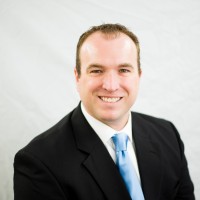 Scott McKinley Email & Phone Number