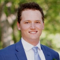 Max Welch's profile photo