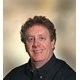 Bruce Appel Email & Phone Number