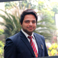 Gurwinder Singh Email & Phone Number