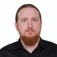 AxiomQ - Superior Web Products and Apps Employee Misa Lihvarcek's profile photo