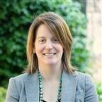 Heather Yeager Email & Phone Number