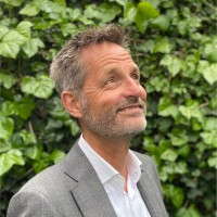 FileWave Employee Leon Vergnes's profile photo