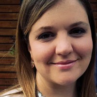 Cree Board of Health and Social Services of James Bay Employee Myriam Aubin's profile photo