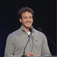 The Kiln Employee Christopher Coppinger's profile photo