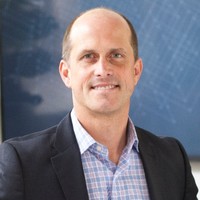 Matt French Email & Phone Number