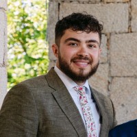 MC-monitoring SA Employee Orlando Pereira Barros's profile photo