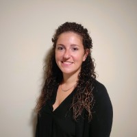 abcIT Employee Xenia Katsanou's profile photo