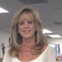 Alyson Laforest Email & Phone Number