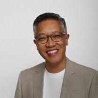 Tim Leow