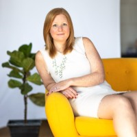 Meredith Hamblin Email & Phone Number