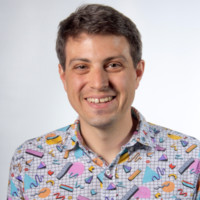 Ben Wilkoff Email & Phone Number