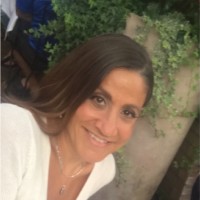 Rockville Risk Management Associates Employee Stacy Cohen's profile photo