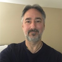 Dave Savak Email & Phone Number