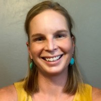 Thrivable Employee Sara Epstein's profile photo