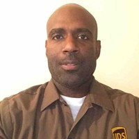 Rodney Minor Email