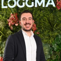 Loggma Employee Refik Günaydın's profile photo