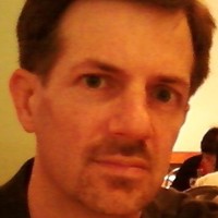 Immanuel Lutheran Church Employee Thomas Reeder's profile photo