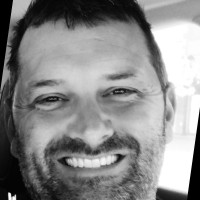 Premier APS Employee Troy Stein's profile photo
