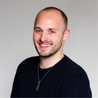 Nick Smith Email & Phone Number