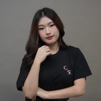 CA-ASE Employee Chanyanuch Chanachaiporn's profile photo