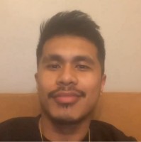 Nirant Thapa Email