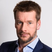 Uppländska Bergborrnings AB Employee Thomas Johansson's profile photo