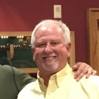 VibrAlign, Inc. Employee Bob A.'s profile photo