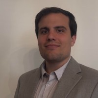Cristopher Masserini's profile photo