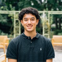 Jackson Oh Email & Phone Number