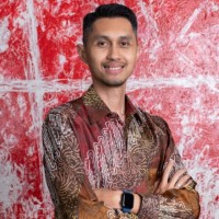 Prakosa Graha Email