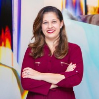 Flag Employee Samantha Parsons's profile photo
