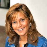 Gina Harrison Email & Phone Number