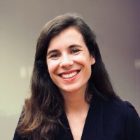 KOIS Employee Juliette Averseng's profile photo