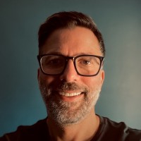 TUI Employee James Godfrey's profile photo