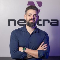 César Rodrigues Email