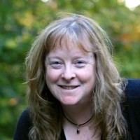 Crystal Mountain Employee Barb Zimmerman's profile photo