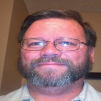 Roy Munsey Email & Phone Number