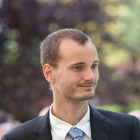 Tom Cnops Email