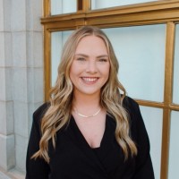 Jerica Inman Email & Phone Number